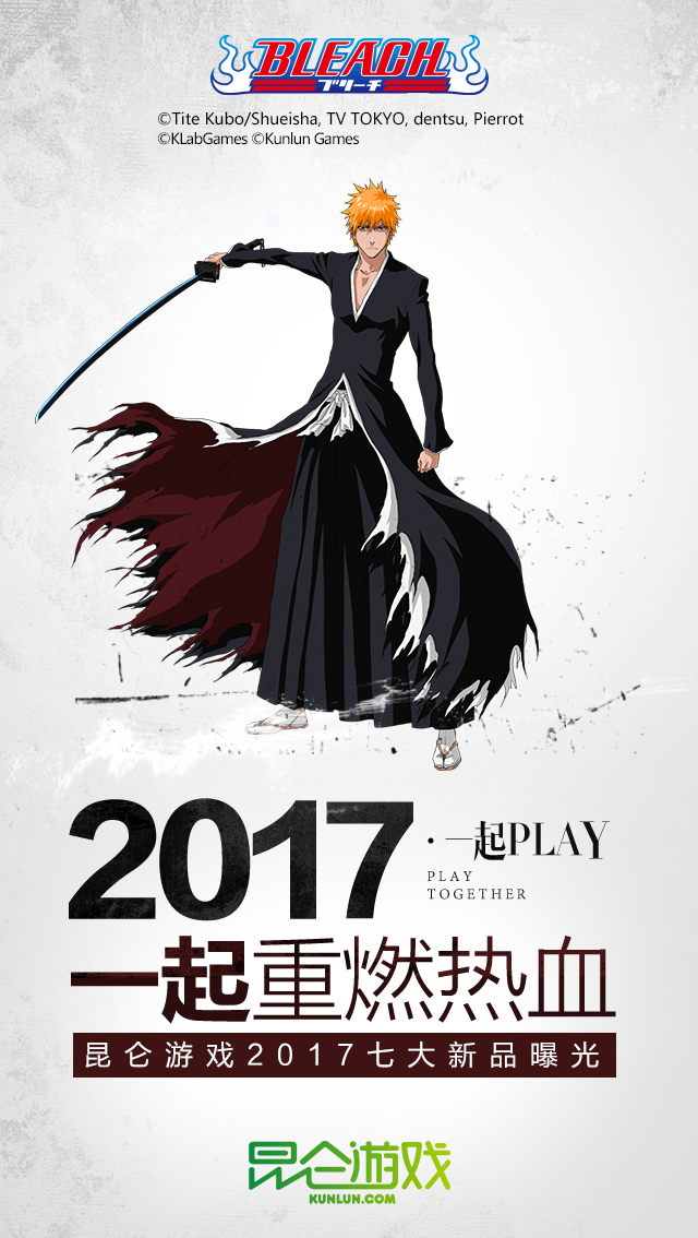 图4.jpg