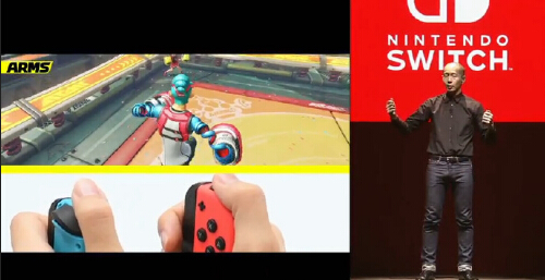 11.jpg