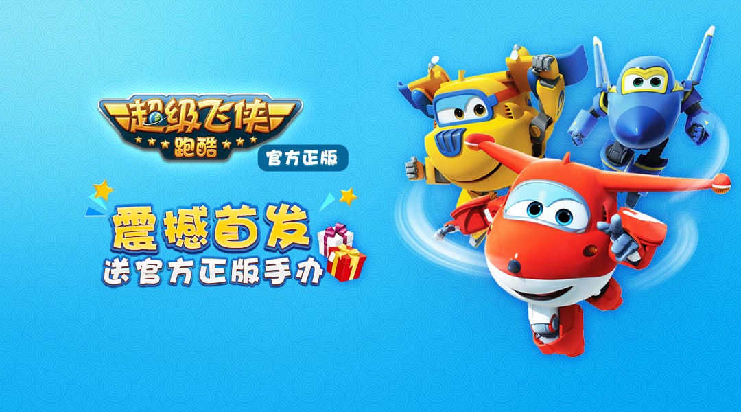 图4.jpg