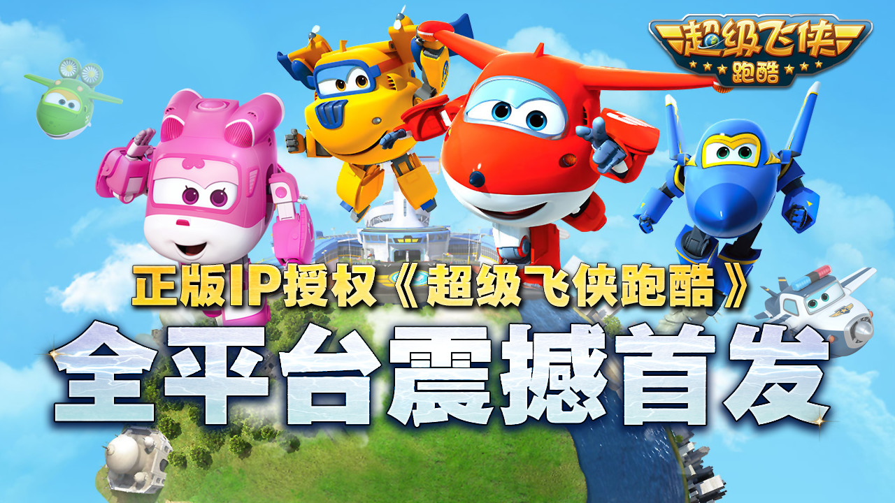 图1.jpg