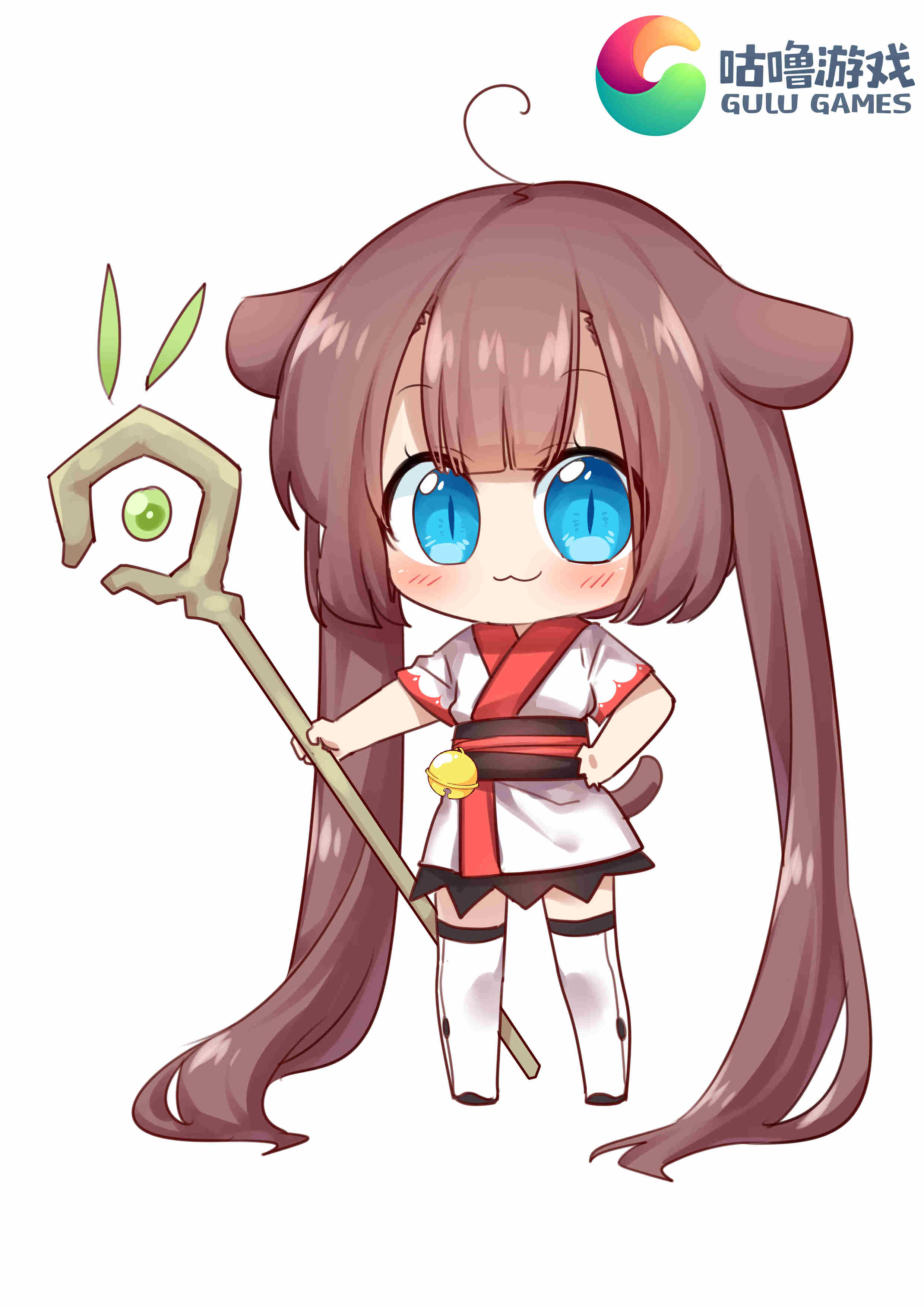 图2-茉莉.jpg