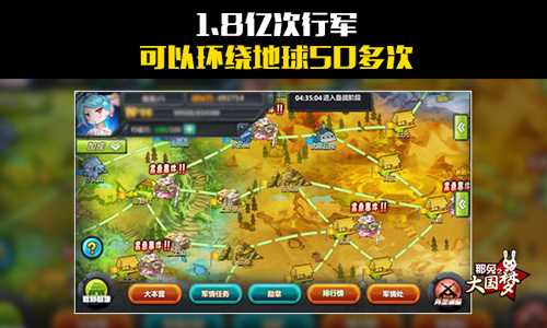 图3.jpg