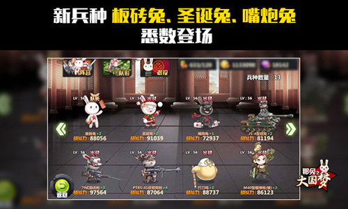 图2.jpg