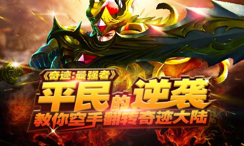 图1.jpg