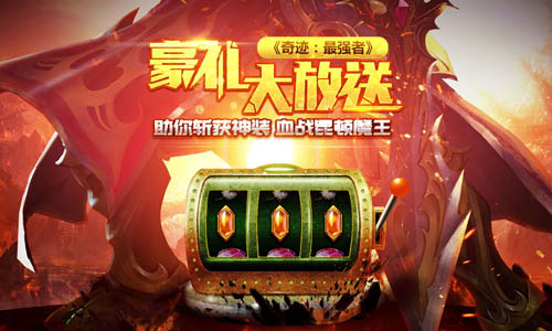 图4.jpg