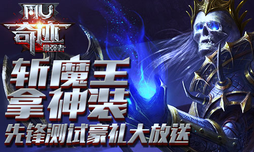 图1.png