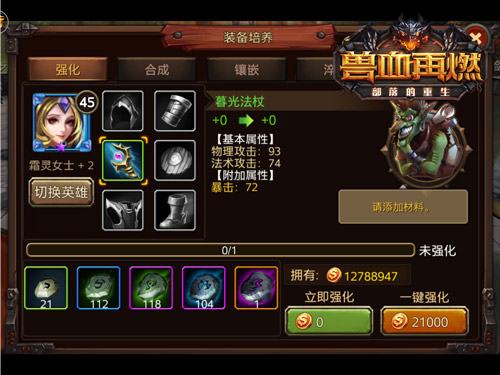 配图3.jpg