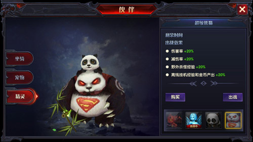 图5.jpg