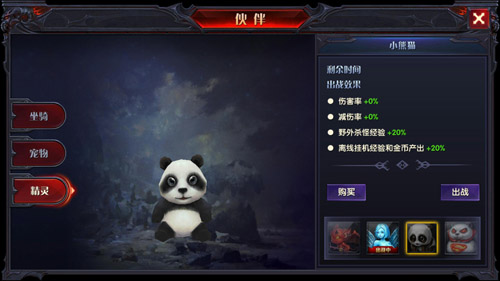 图4.jpg