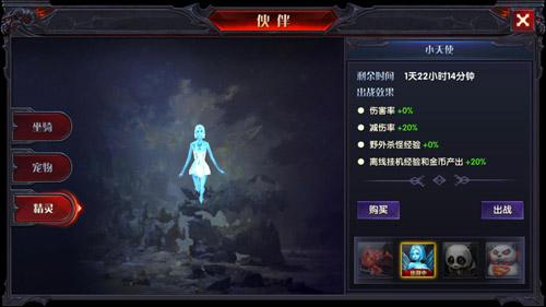 图3.jpg