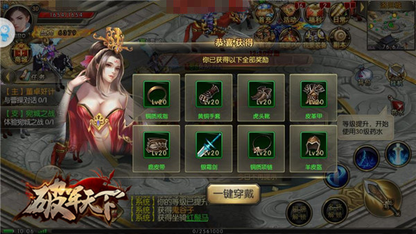 3.jpg