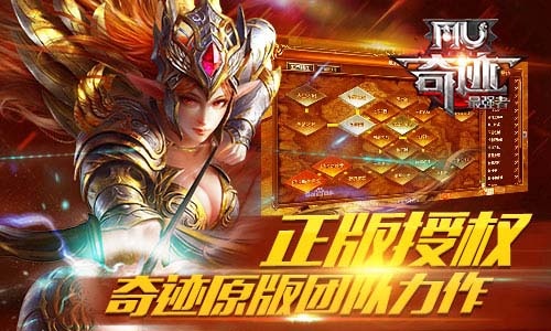 图4.jpg