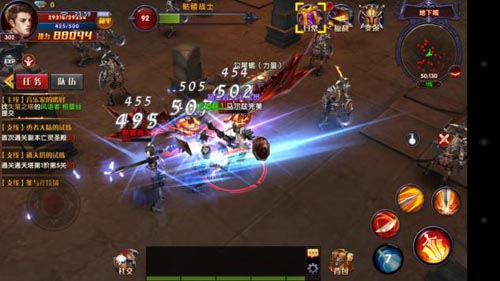 图4.jpg