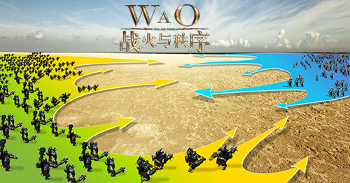图4.jpg