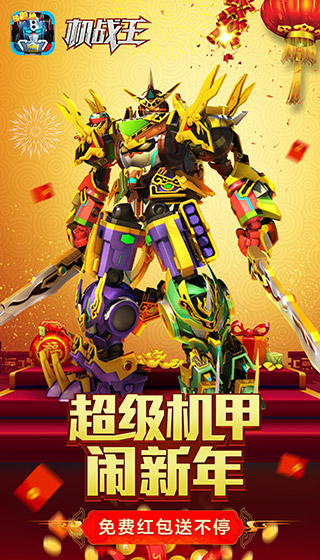 图3.jpg