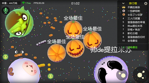 图2.jpg