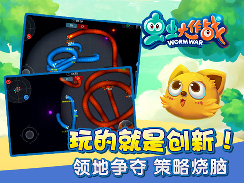 图2.jpg