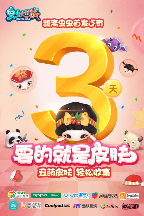 图1.jpg