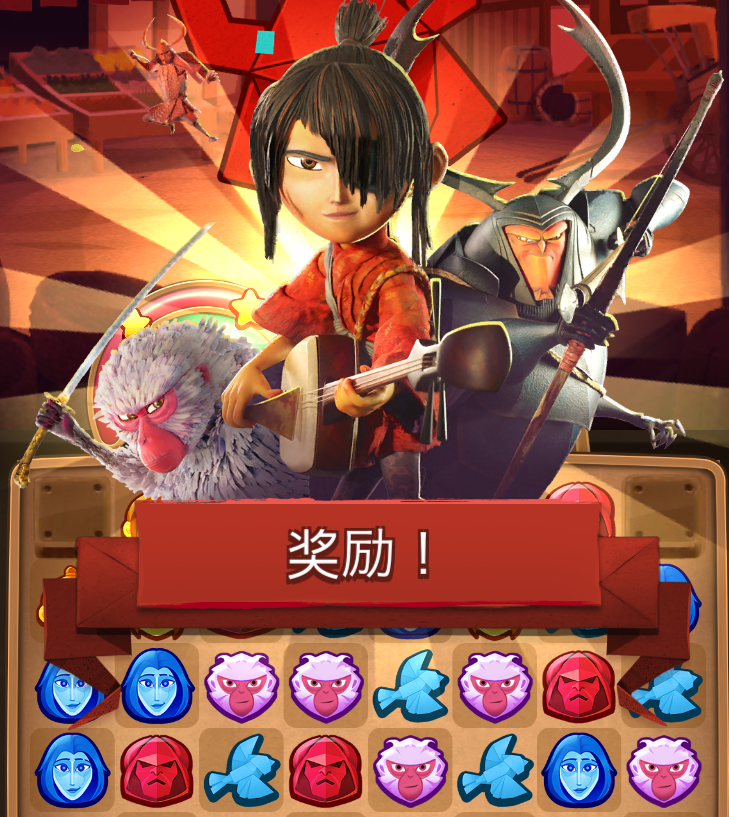 11.png