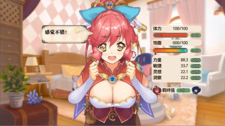 图6.jpg