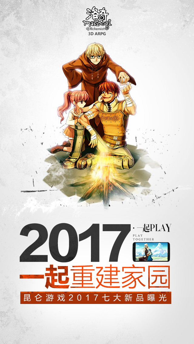图5.jpg