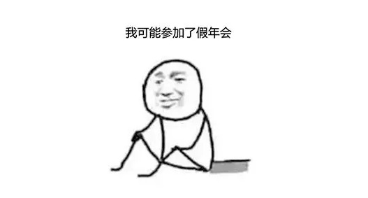 11.png