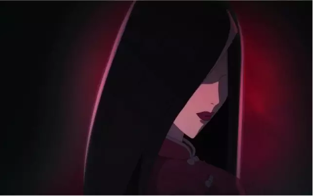 11.png
