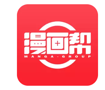 11.png