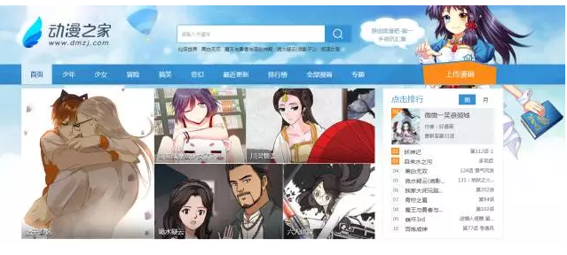 11.png