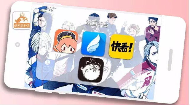 11.png