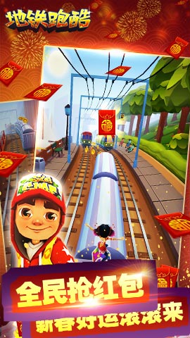 图4.jpg