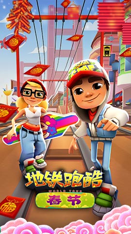 图1.jpg