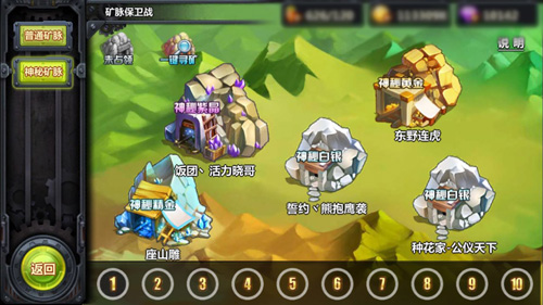 图4.jpg