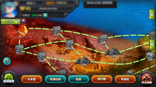 图1.jpg