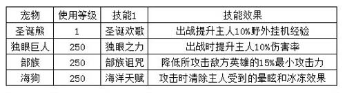 图4.jpg