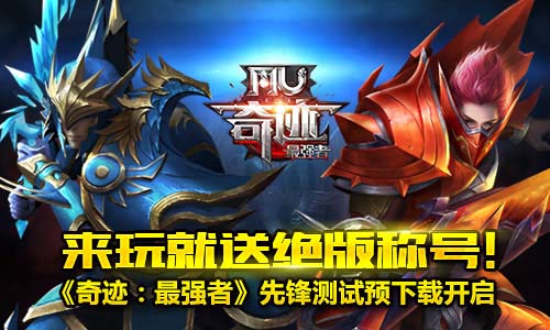 图1.jpg
