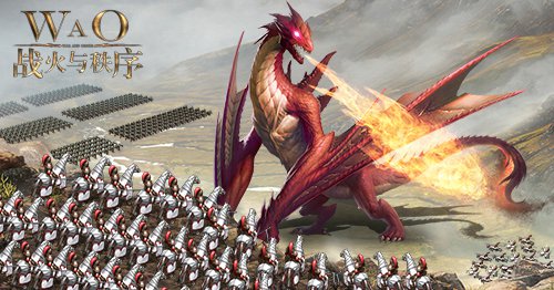 图6.jpg