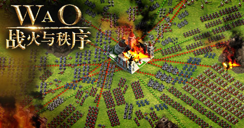 图4.jpg