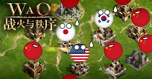 图2.jpg