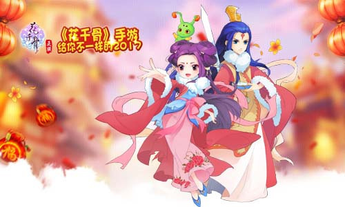 图4.jpg