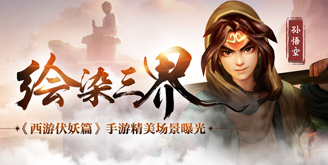 图4.jpg