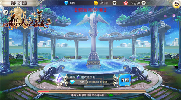 图4.jpg