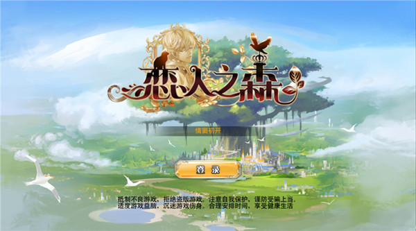 图2.jpg
