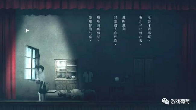 11.png
