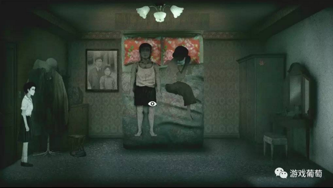 11.png