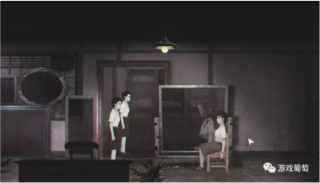 11.png