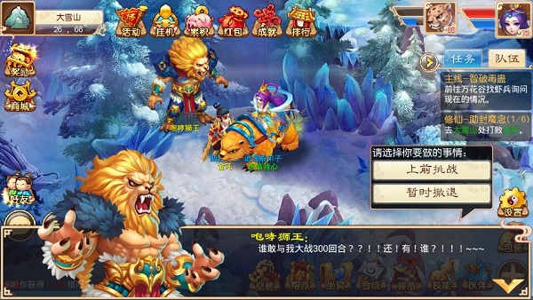 图片6.jpg