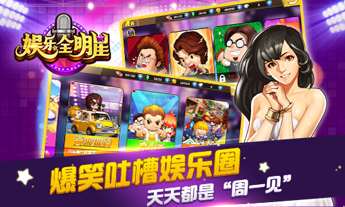 图5.jpg