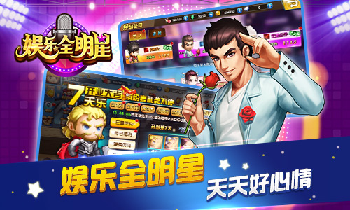 图4.jpg