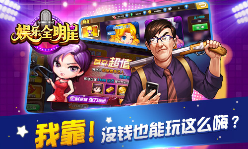图3.jpg